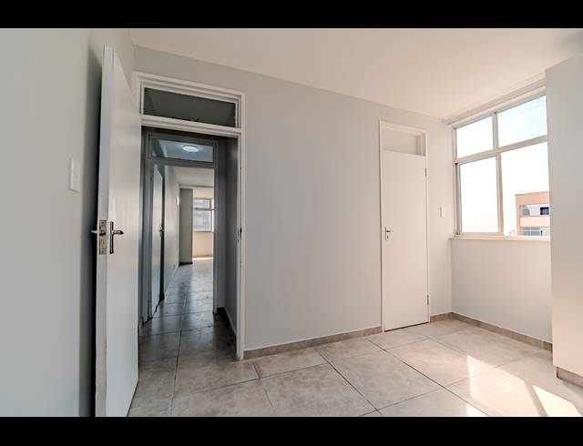 3 BEDROOM APARTMENT FOR SALE IN NORTH BEACH